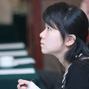 Megan Lin's photo