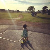 Fly Lin's photo