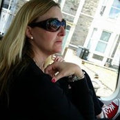 Kathleen Cable's photo