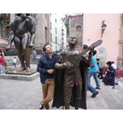 Luis Pérezさんの写真
