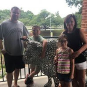 Kristen Gregory's photo