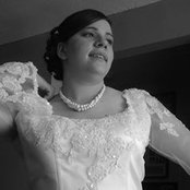 Flor Narvaez's photo