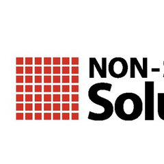 Non-Slip Solutions (Manitoba) Inc.