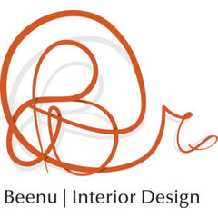 BEENU Interior Design