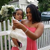 Danielle Bonilla's photo