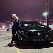 Megan Moan's photo