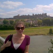 Jenna Halwa's photo