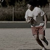 Josh Weston's photo