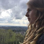 Mackenzie Byers's photo