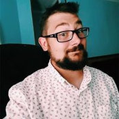 Corey Goodale's photo
