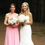 Heather Johnsick's photo