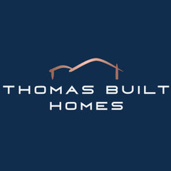 Thomas Built Homes Ltd.