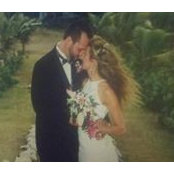 Michelle Buber Hobson's photo