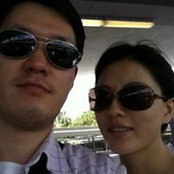 Sang Chu's photo
