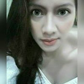 Jhonalyn Alapar's photo