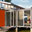 Umnyama Ikhaya Off the Grid Modular Homes