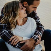Taryn Handyside's photo