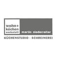 Profilbild von Wohn- & Küchenwerkstatt Martin Niederreiter