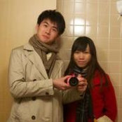 Edwin Teo's photo