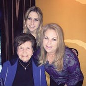 Paige Rabinowitz's photo