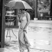 Norma Mendez's photo