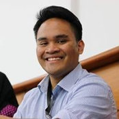 Haris Reza's photo