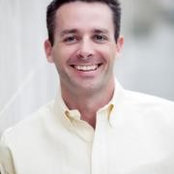 Scott Haynes's photo