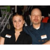 Rob Warner's photo