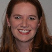 Heather Roelker's photo