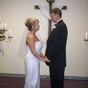Stacy Wilkerson's photo