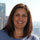 Marcia Parten