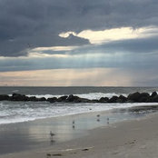 Michelle B's photo