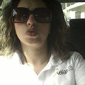 Rania Nosseir's photo