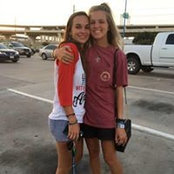 Blaire Bruce's photo
