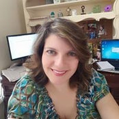Annie Jones's photo