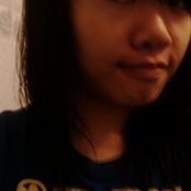 Xiao Yu's photo