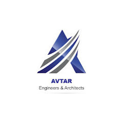 AVTAR ENGINEER & ARCHTECTS