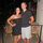 kerry_clynes