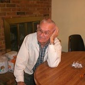 Rita Brostoski's photo