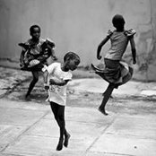 Martha Boshnick's photo
