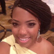 Travonnie Mackey's photo