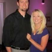 Becky Borgman's photo