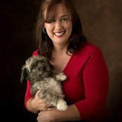 Joy Terrell's photo