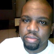 Andile Ngcobo's photo