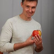 Foto von Dmitri Pavlov