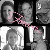 Foto von Debbie Mansell