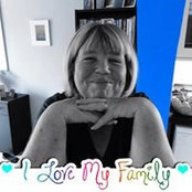 Rose Prust's photo