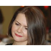 Andreea Filip's photo