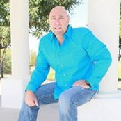 Rick Stoes's photo