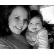 Lindsey Milne's photo